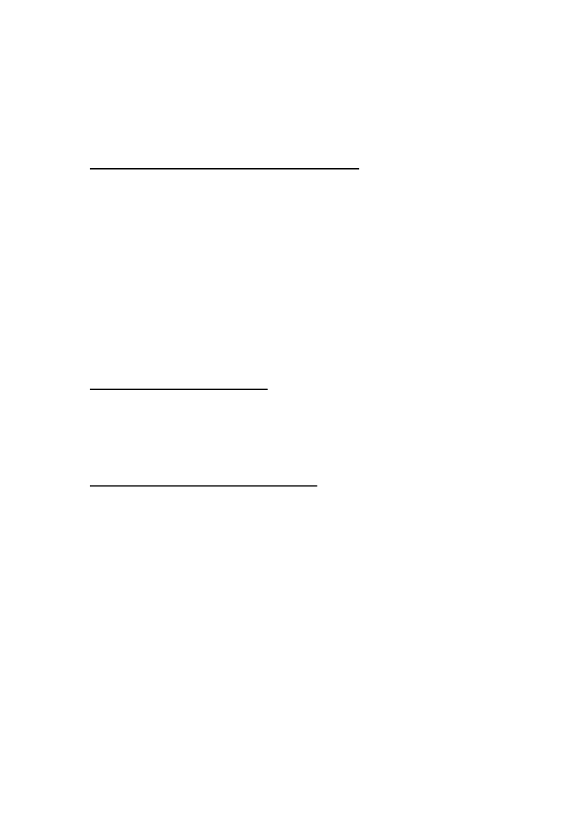 999583_0018.png