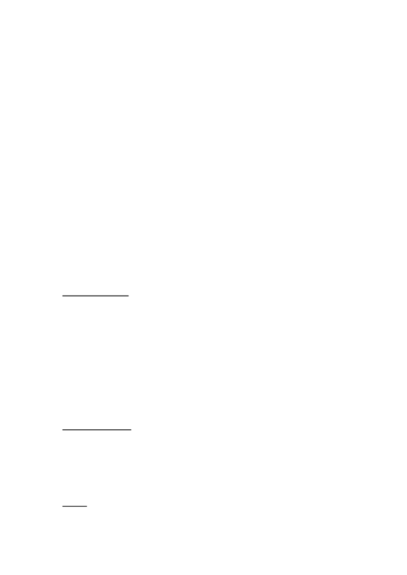 999583_0025.png