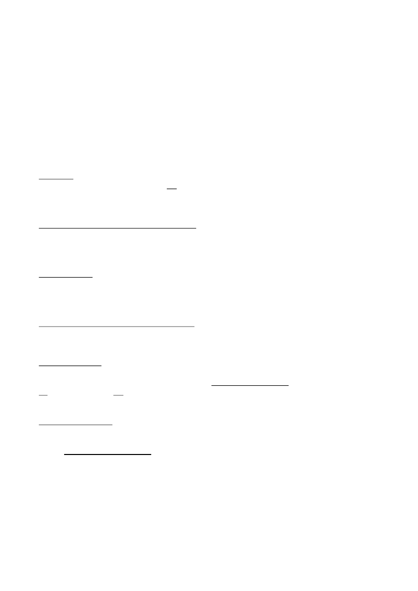 999583_0026.png