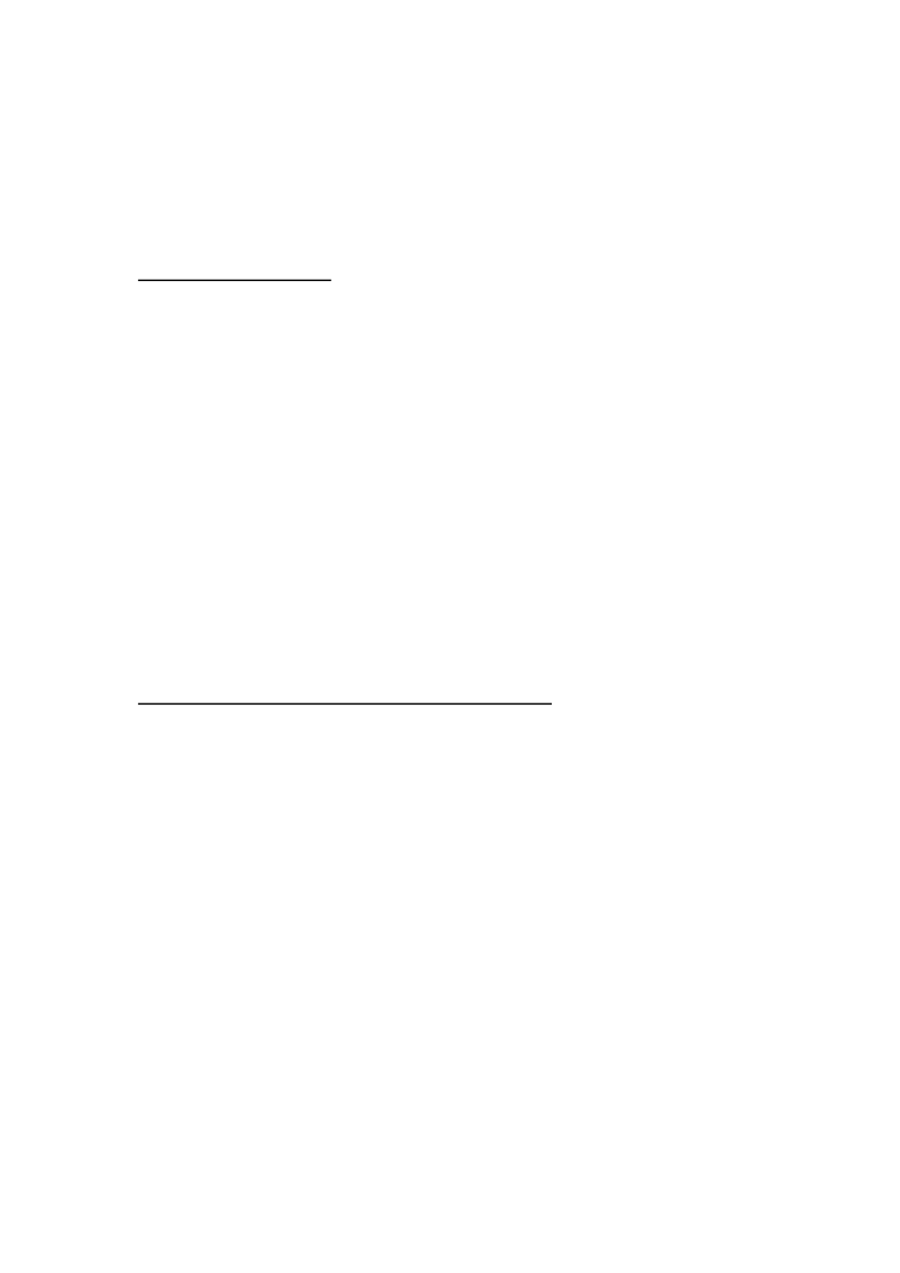 999583_0027.png
