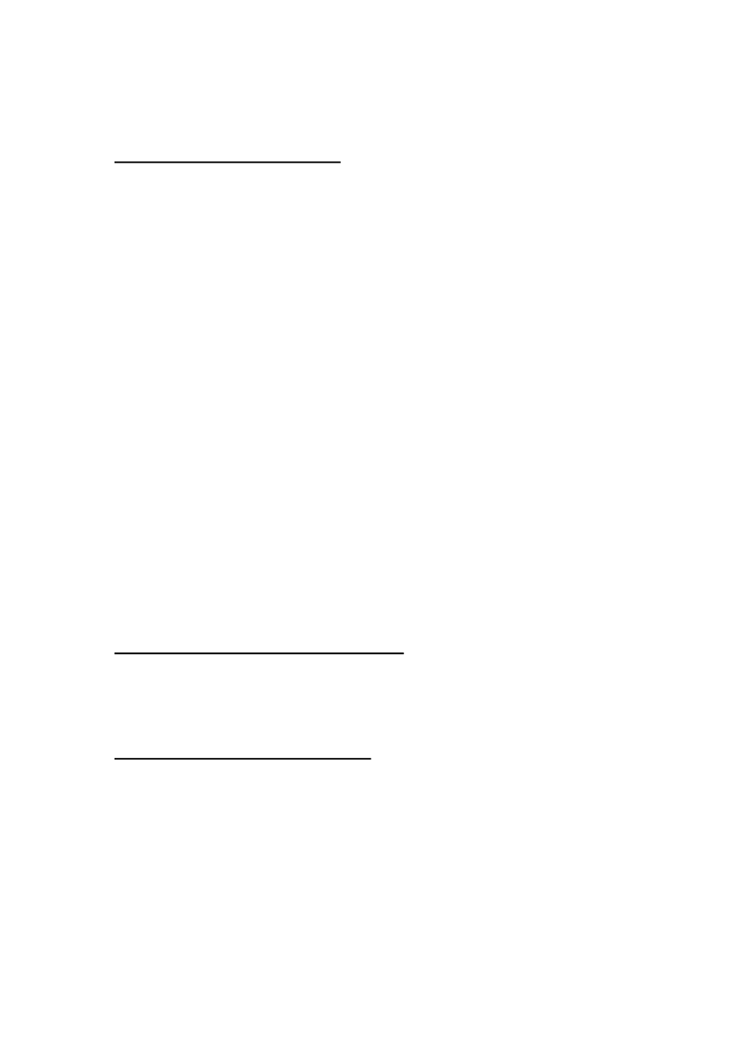 999583_0028.png