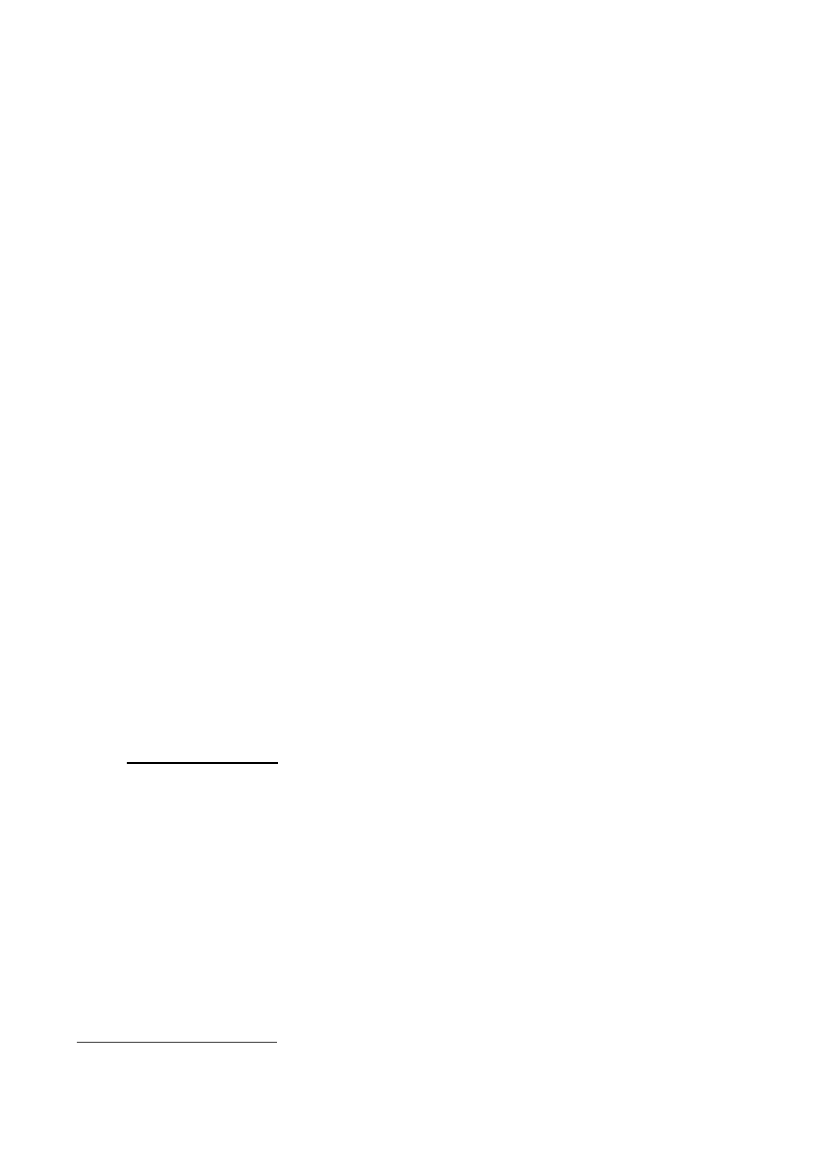 999583_0029.png