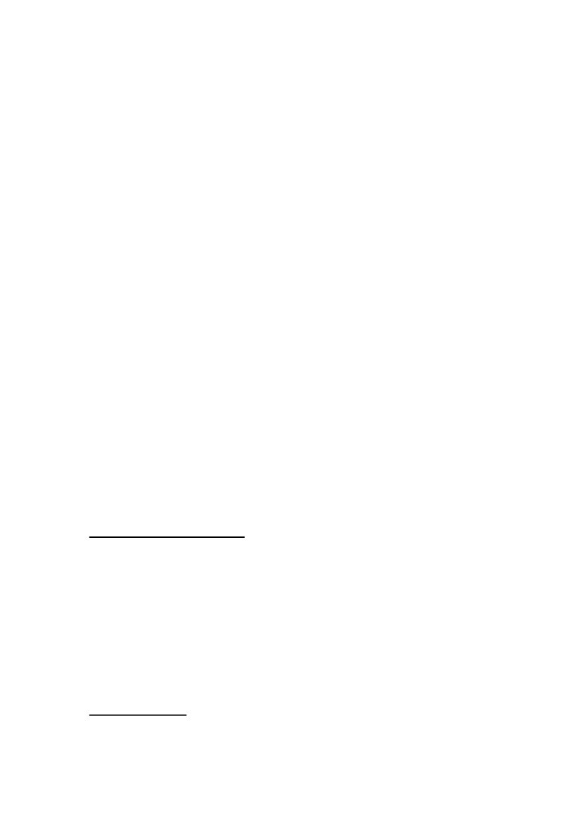999583_0030.png