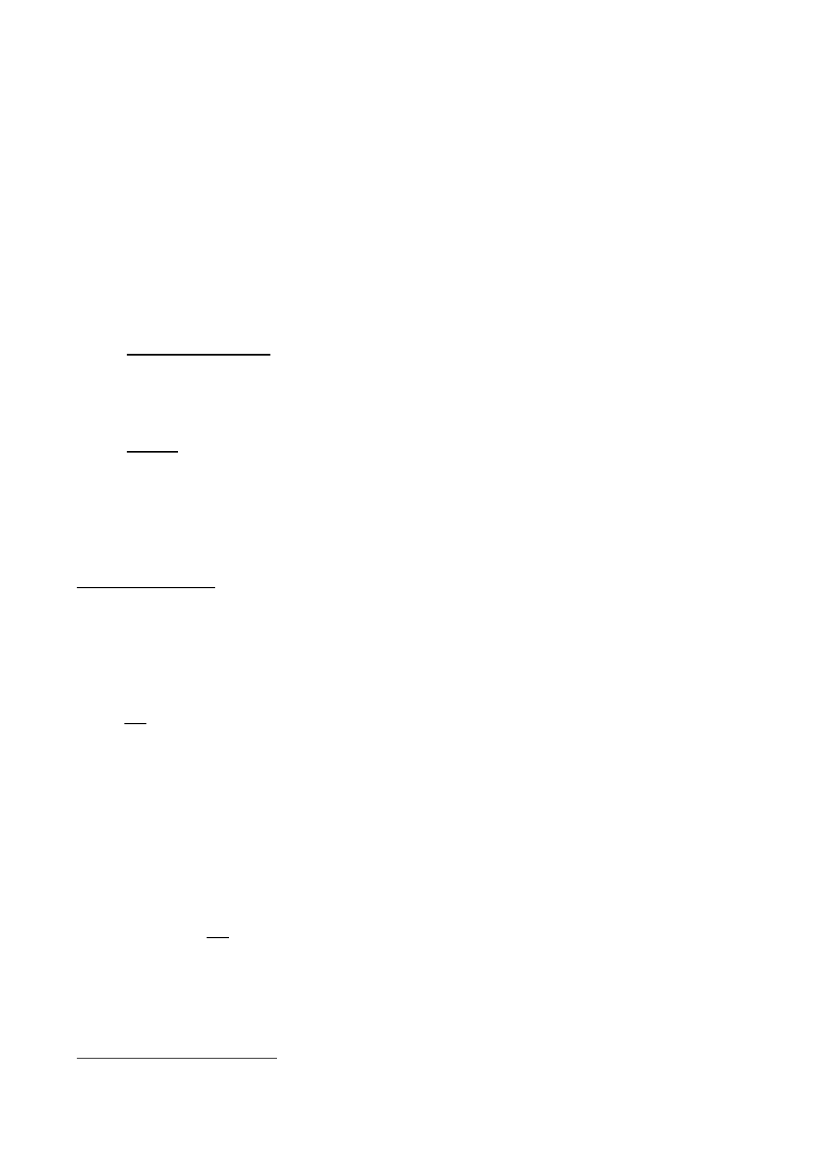 999583_0031.png