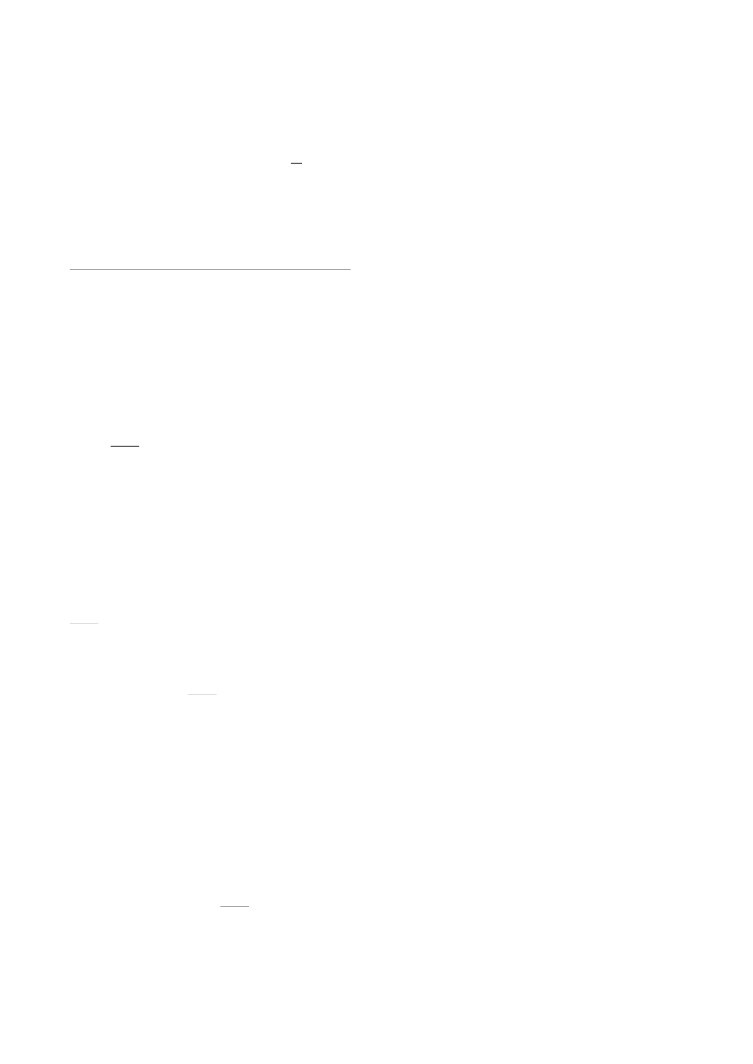 999583_0032.png