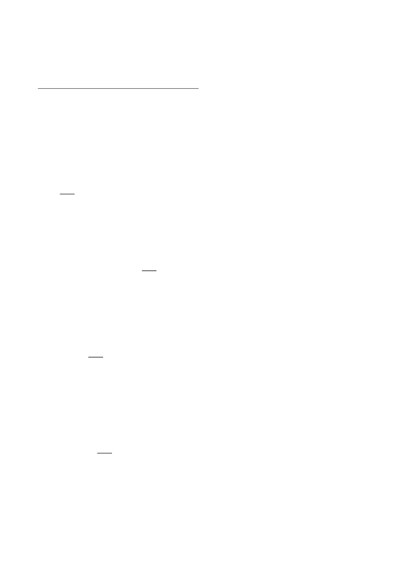 999583_0033.png