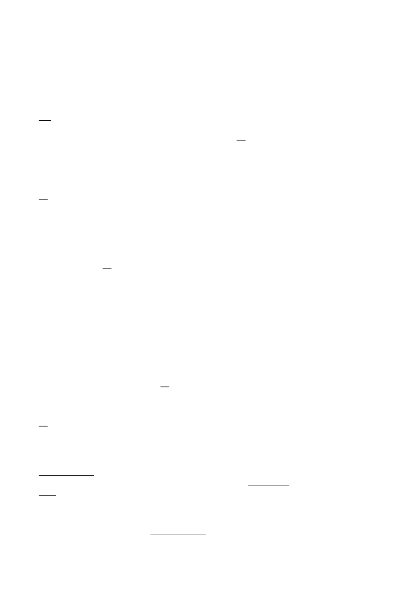999583_0034.png