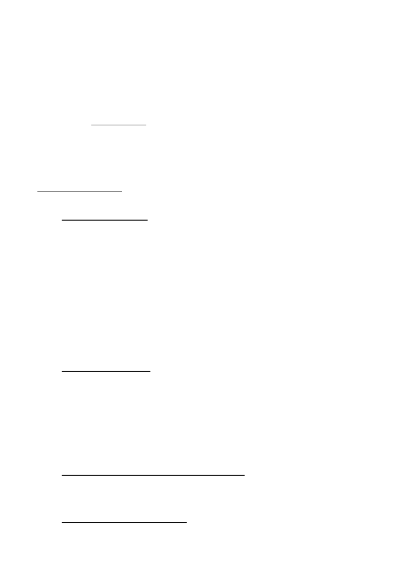 999583_0035.png