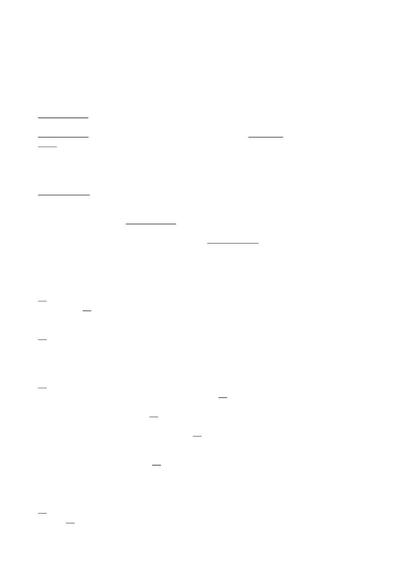999583_0040.png