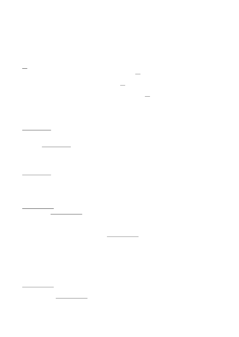 999583_0041.png