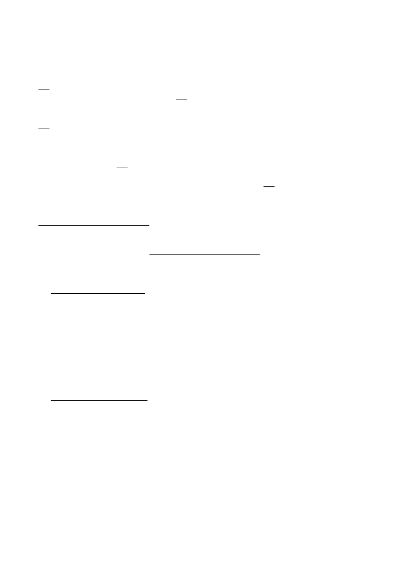 999583_0042.png
