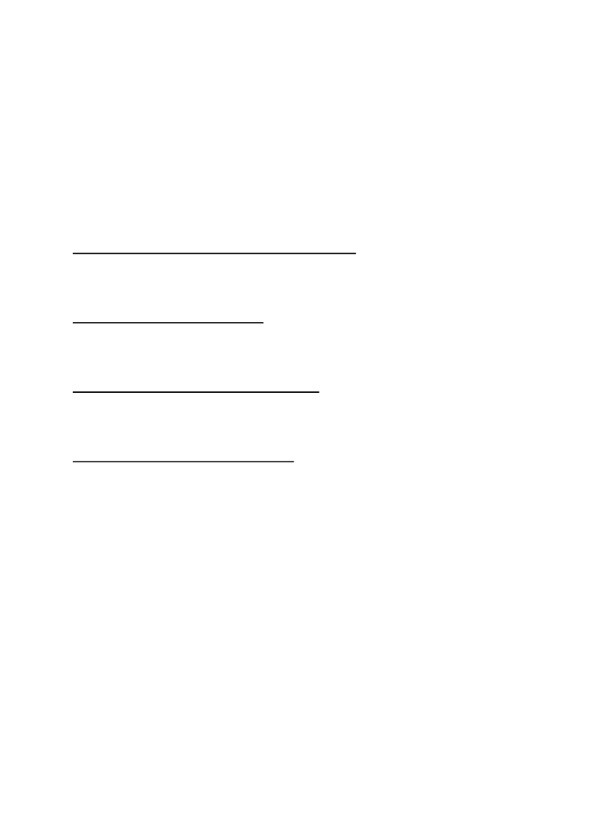 999583_0043.png
