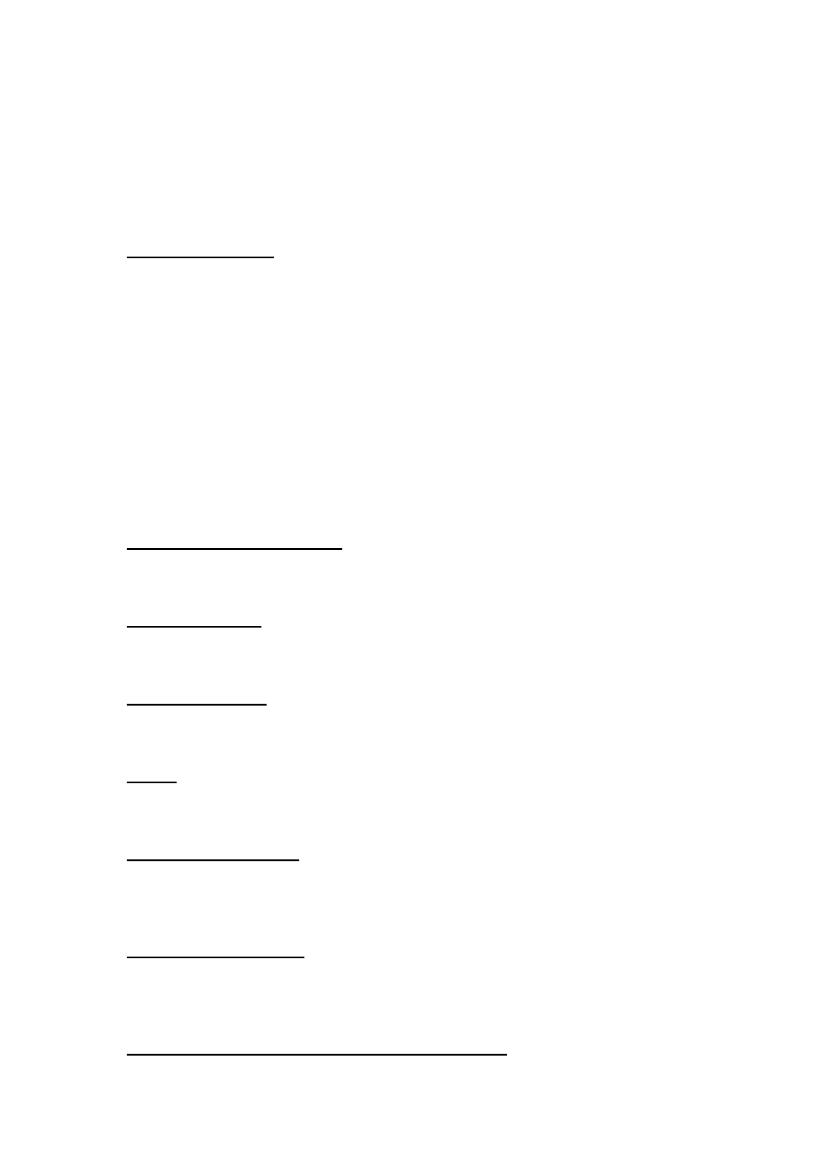999583_0044.png