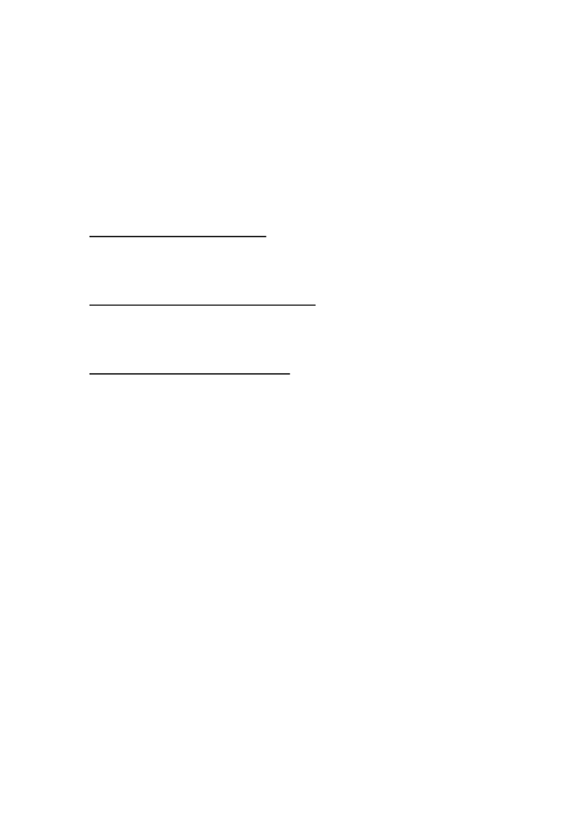 999583_0045.png