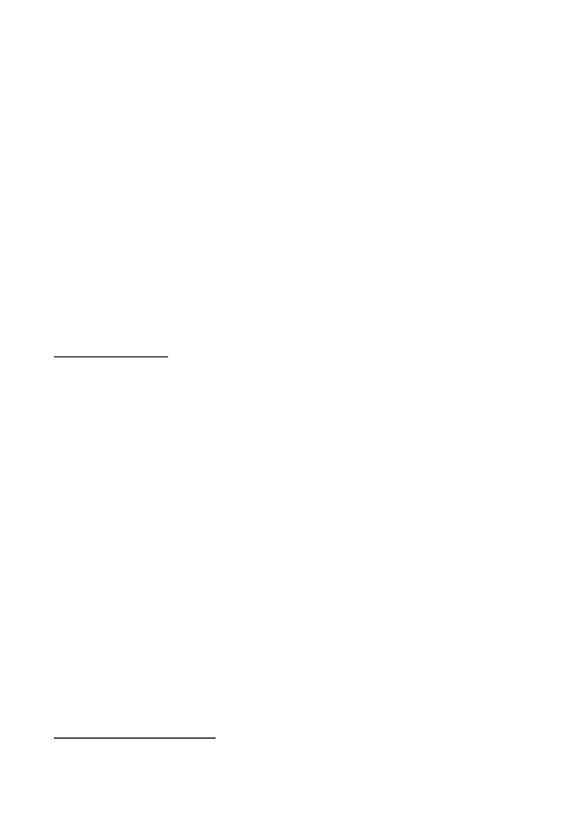 999583_0046.png