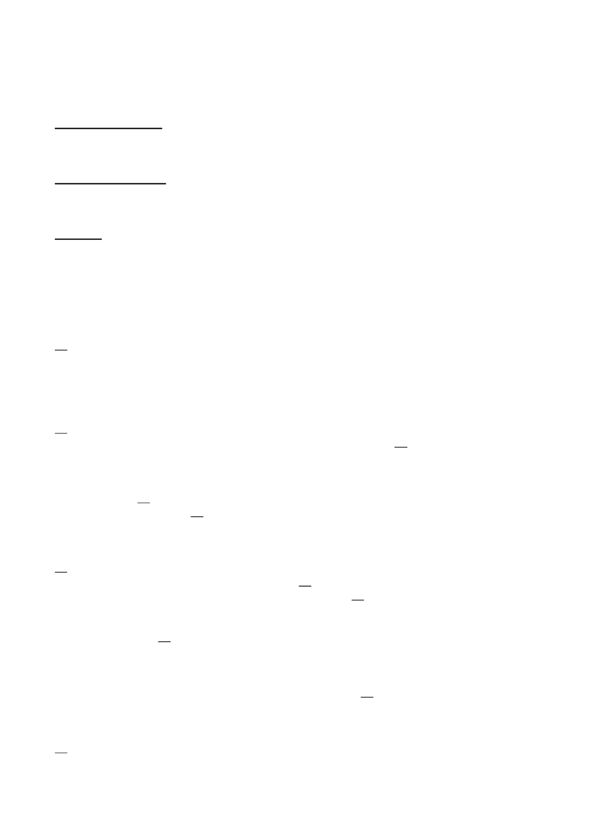 999583_0047.png