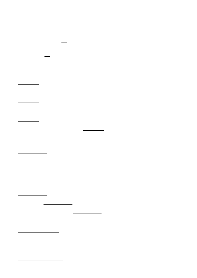 999583_0049.png