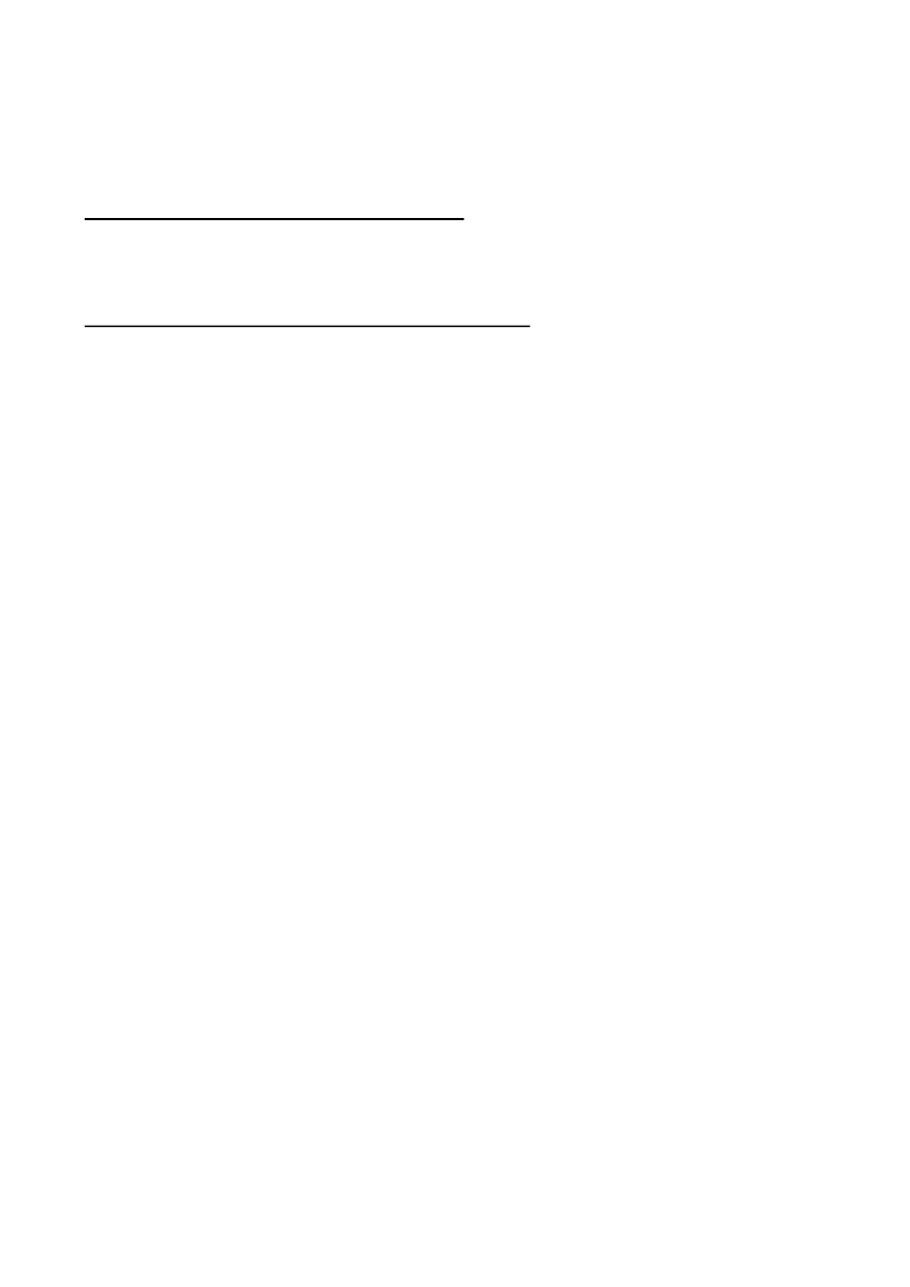 999583_0051.png
