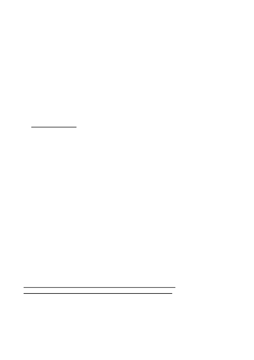 999583_0052.png