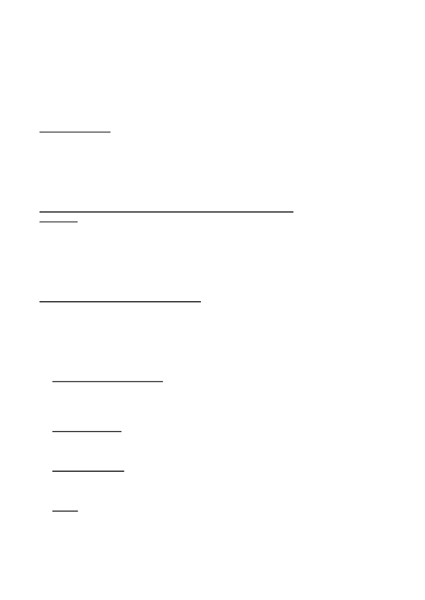 999583_0053.png