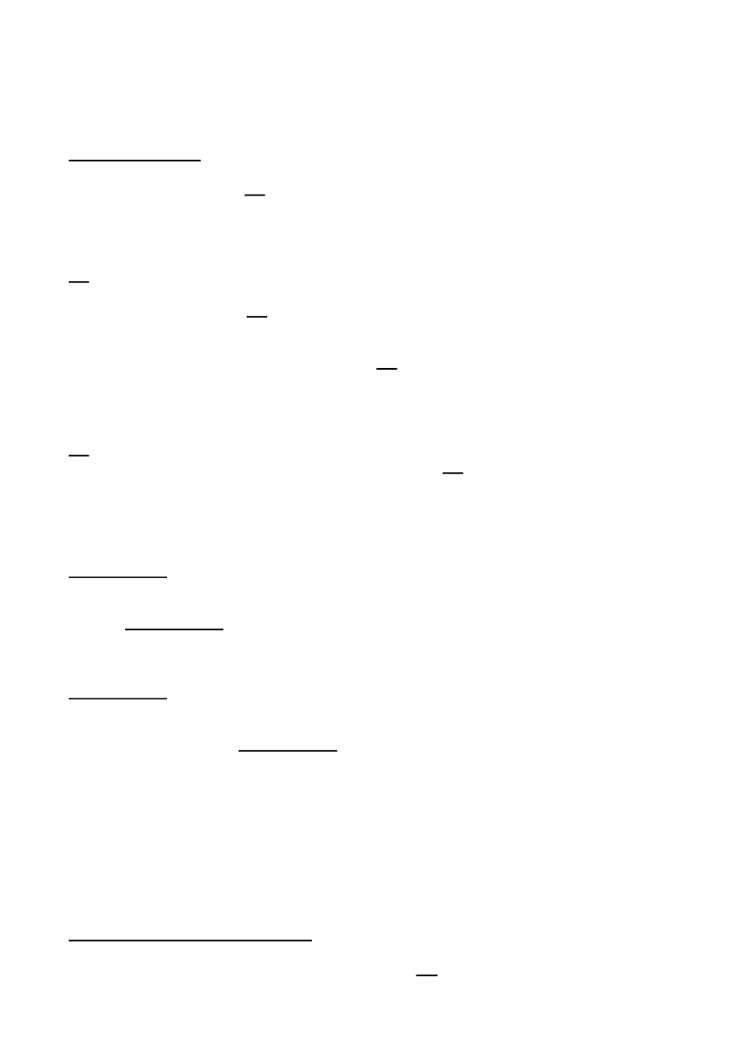 999583_0054.png