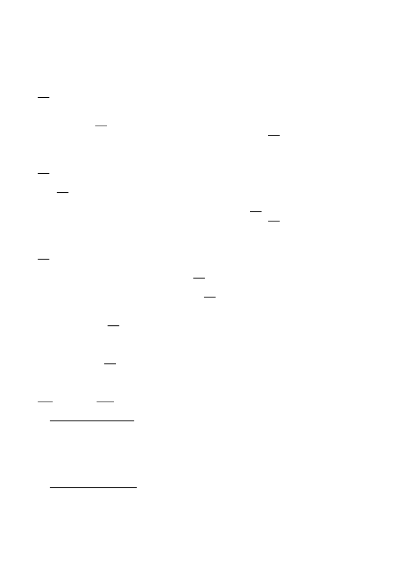 999583_0055.png