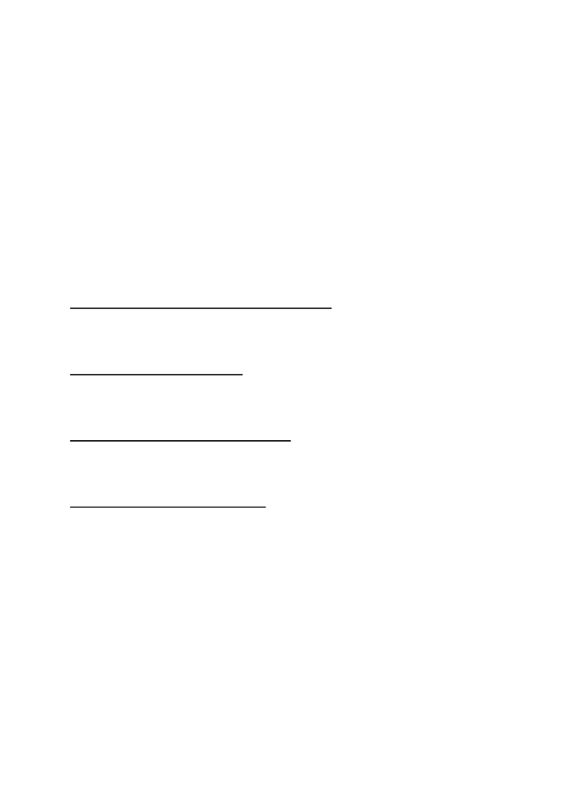 999583_0056.png