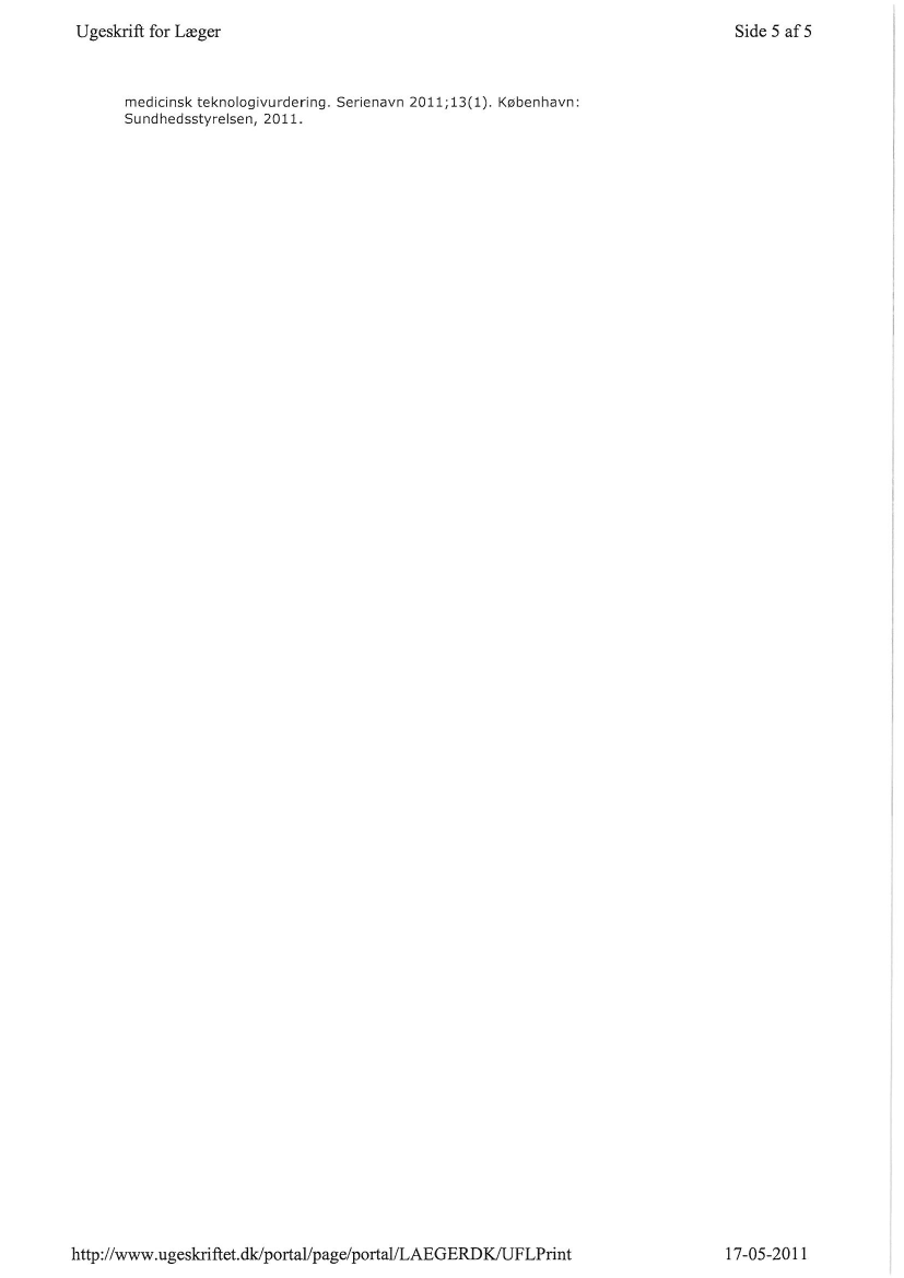 999909_0005.png