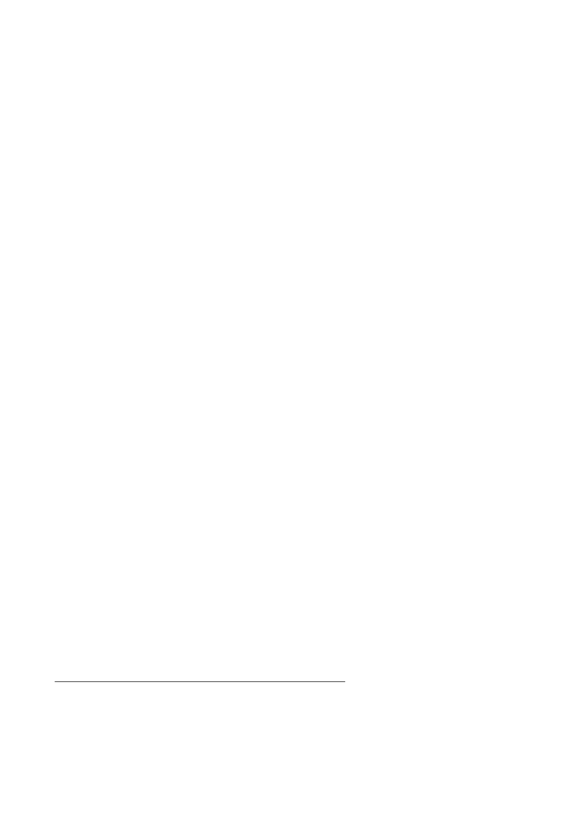 1006100_0004.png