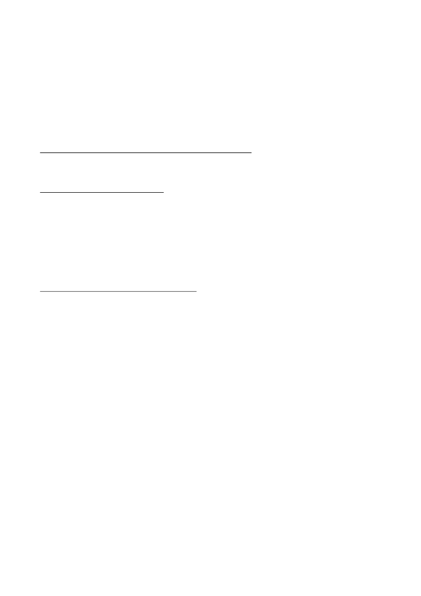 1006100_0005.png