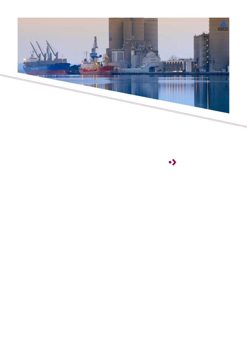 1006245_0003.png
