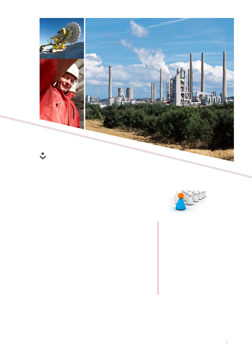 1006245_0005.png