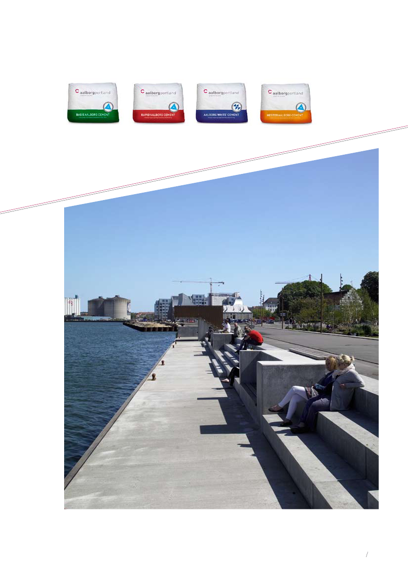 1006245_0013.png