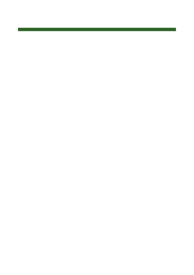 1006320_0001.png
