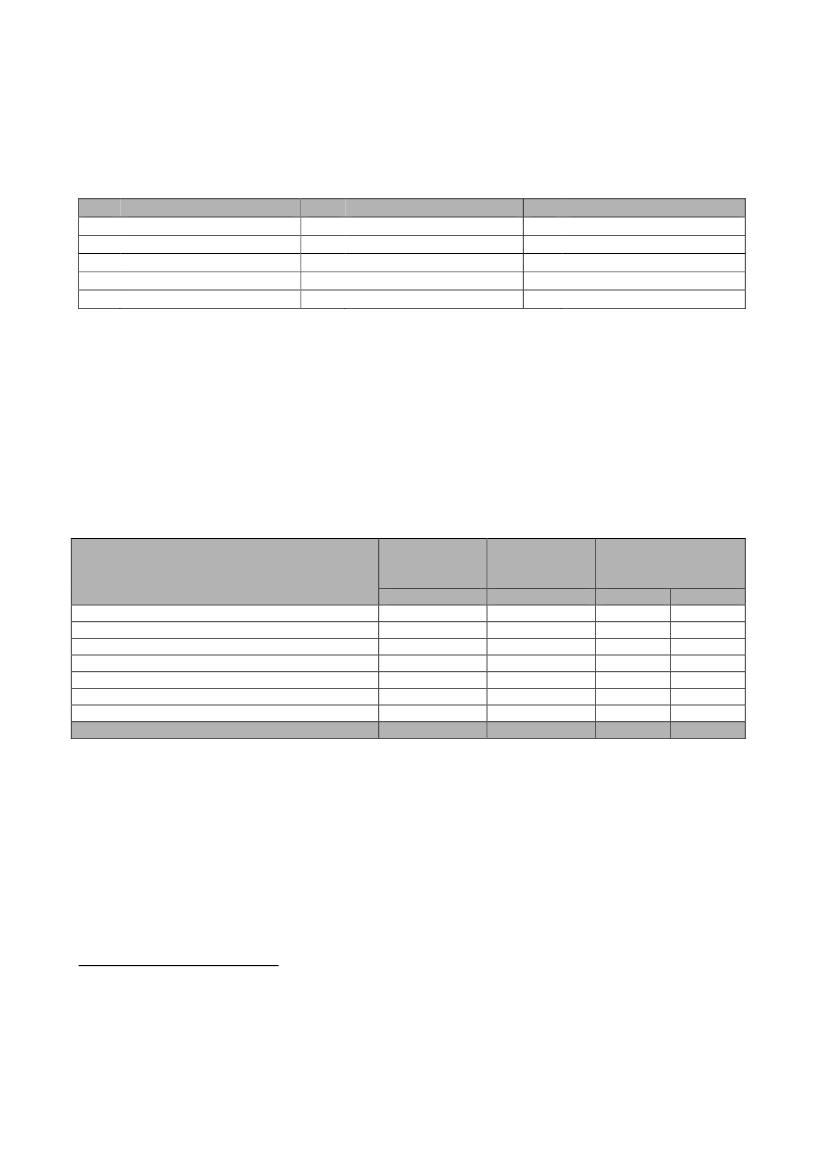 1006382_0002.png