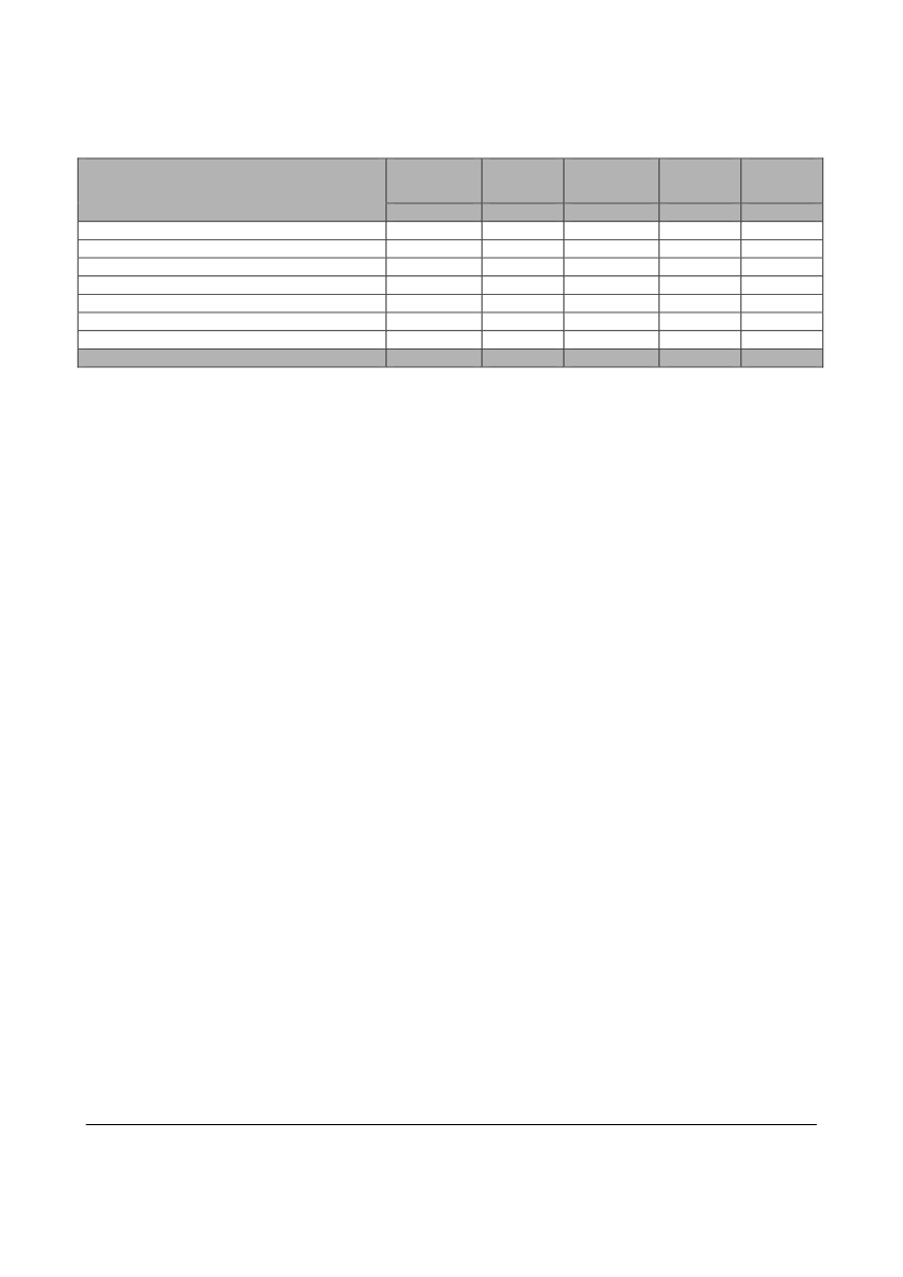 1006382_0003.png