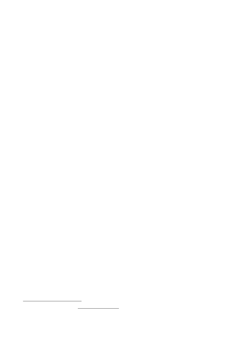 1006382_0005.png