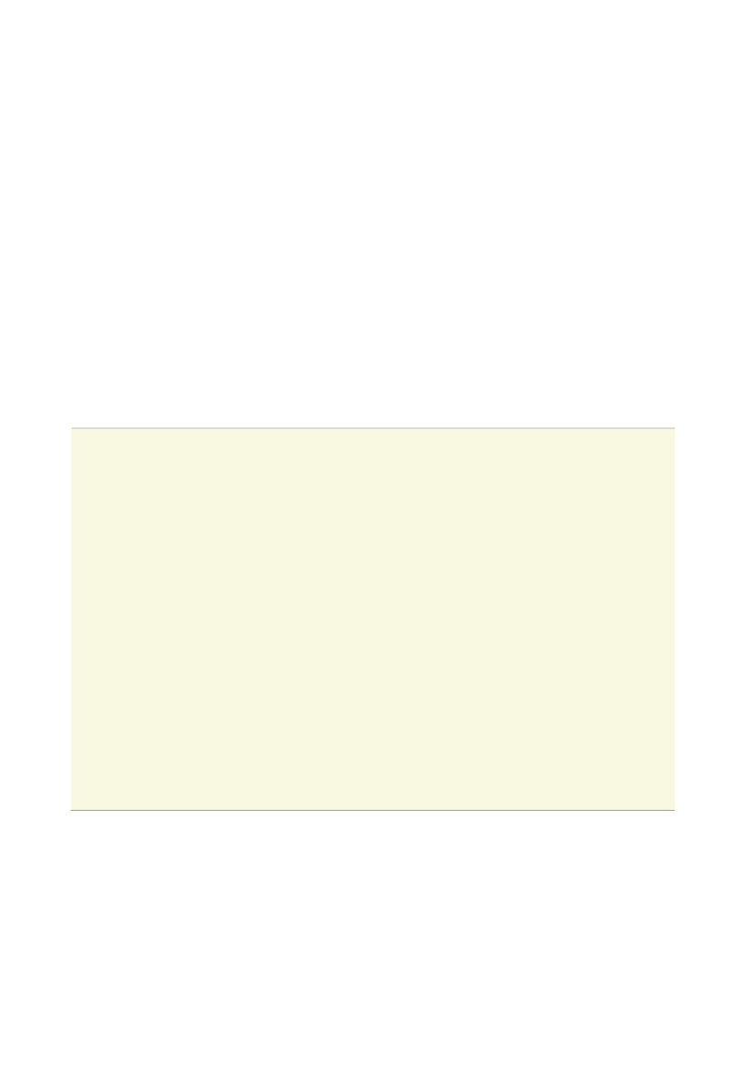1006382_0008.png