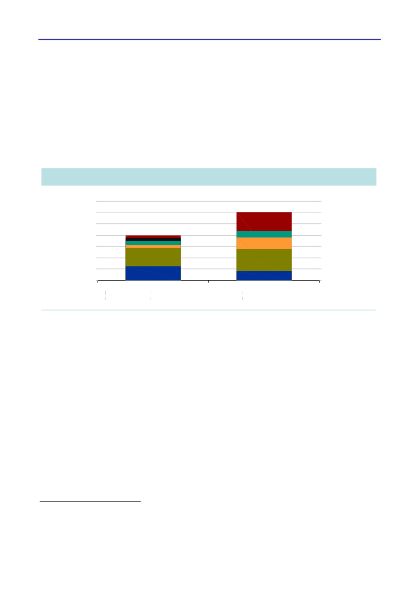 1006389_0001.png