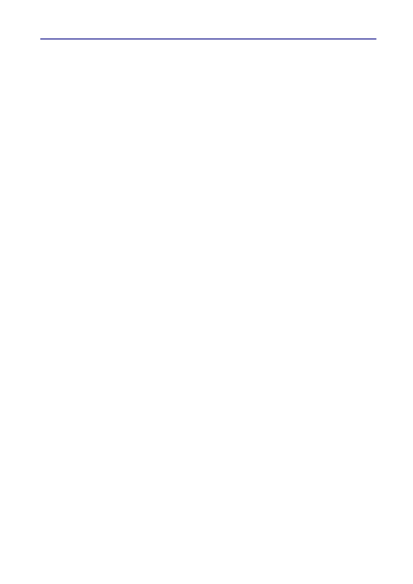 1006389_0002.png