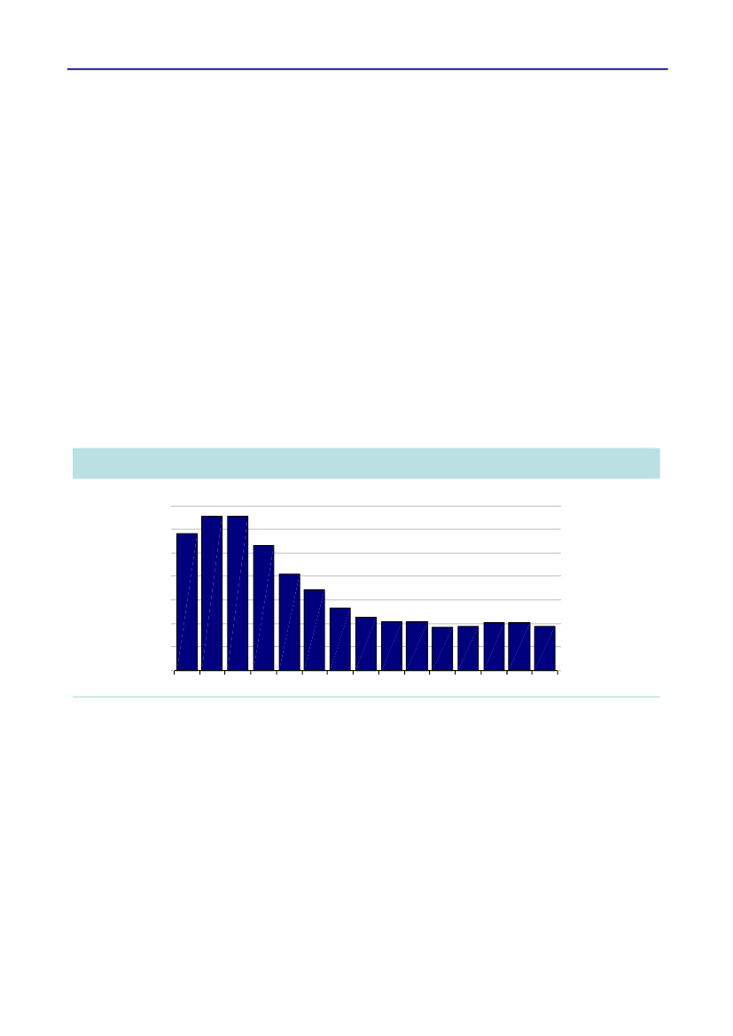 1006389_0005.png