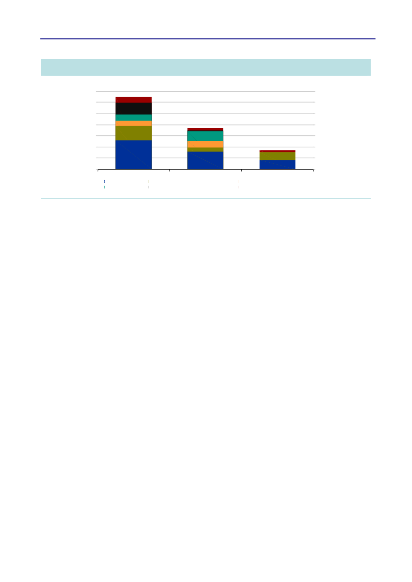 1006389_0006.png