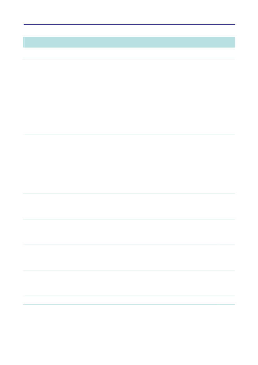 1006389_0007.png