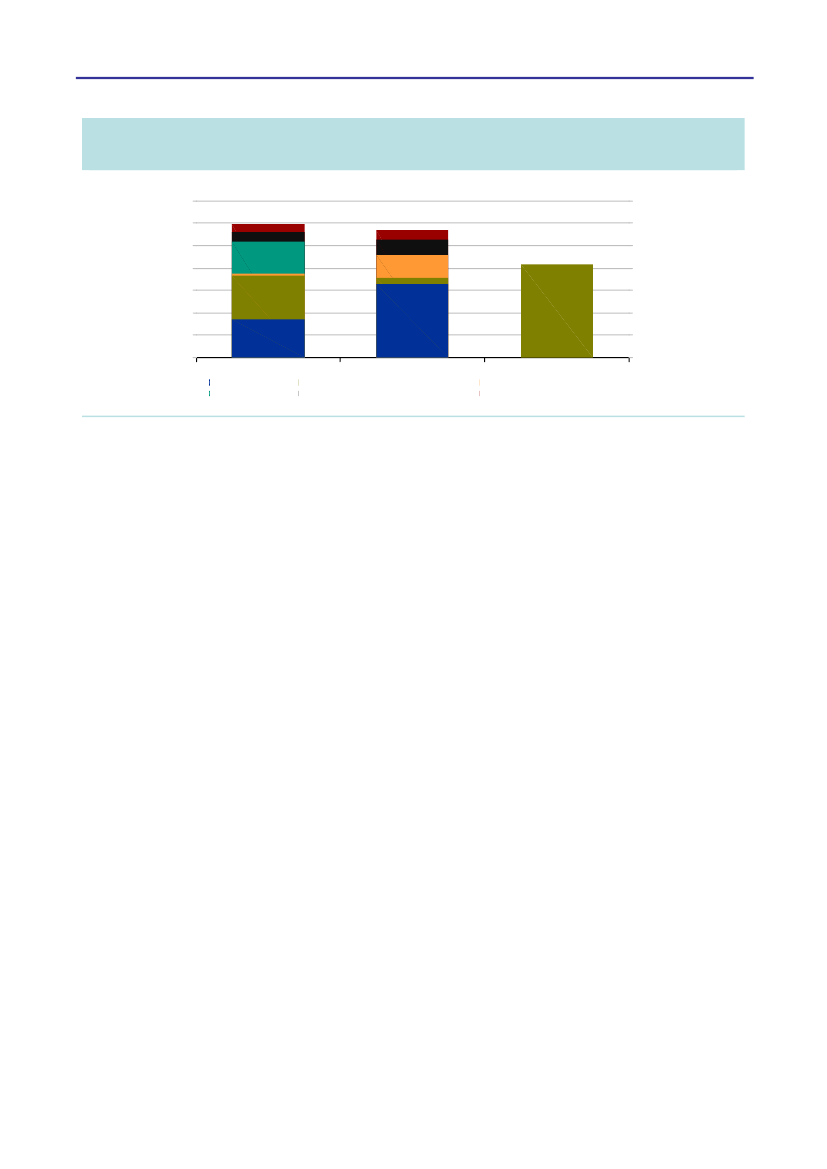 1006389_0009.png