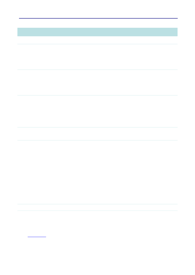 1006389_0010.png