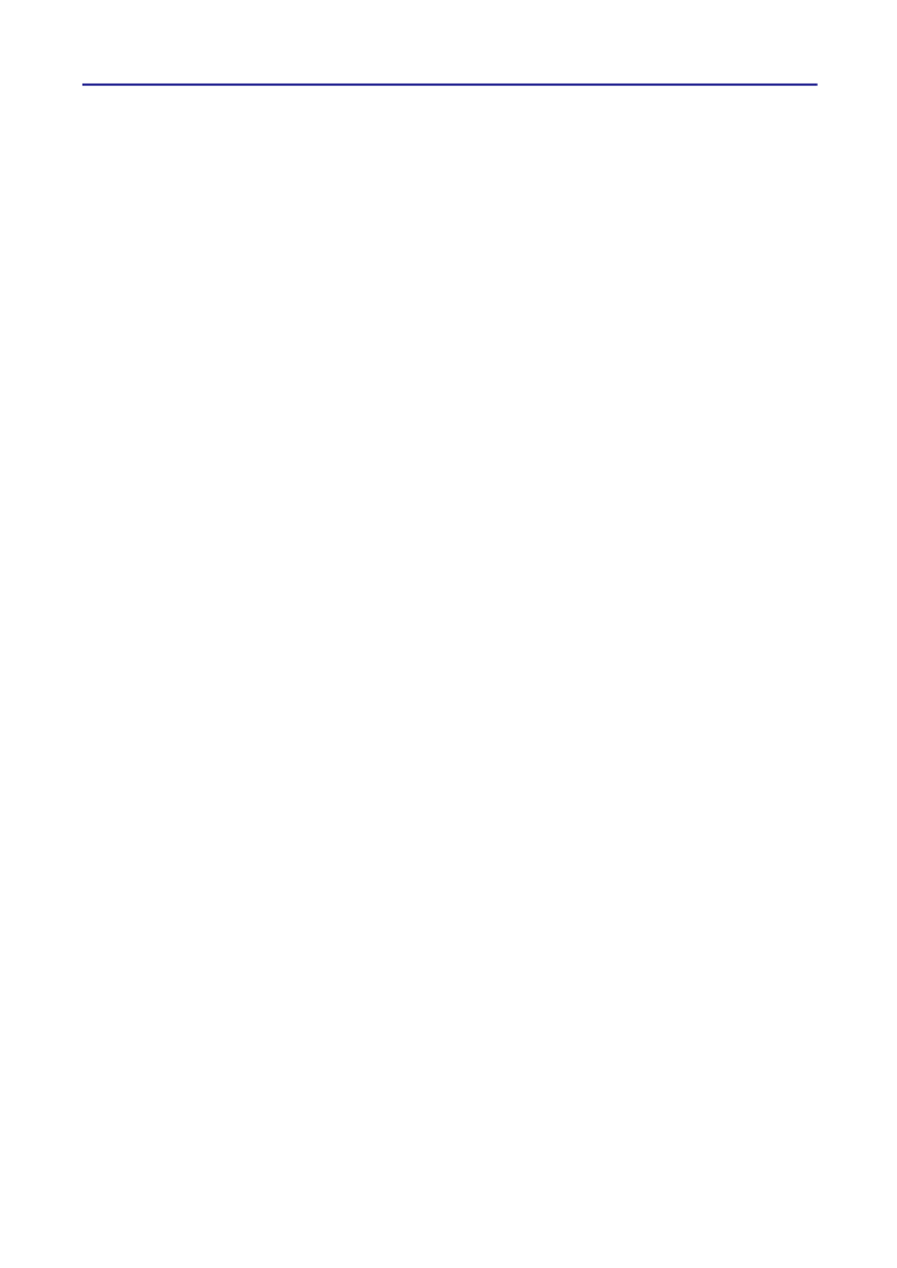 1006389_0011.png