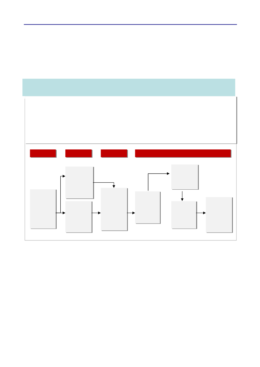 1006389_0013.png