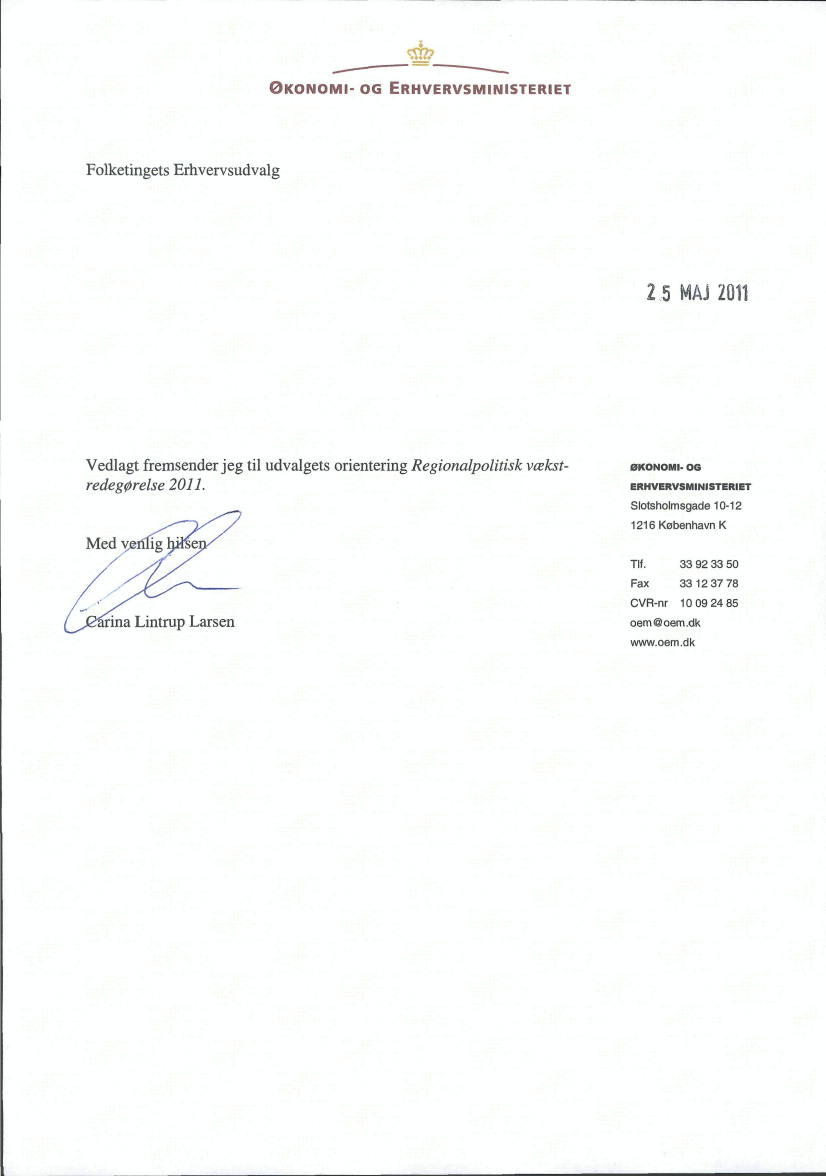 1006399_0001.png