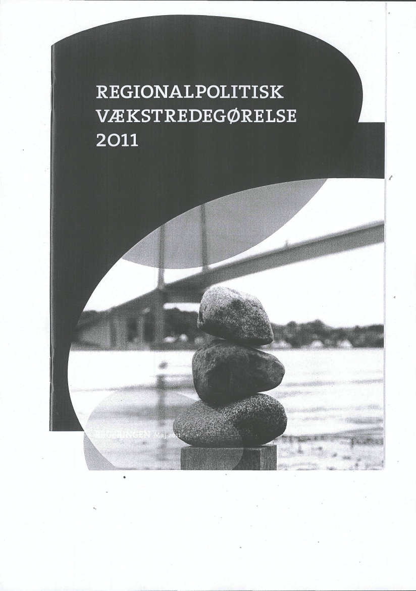 1006399_0002.png