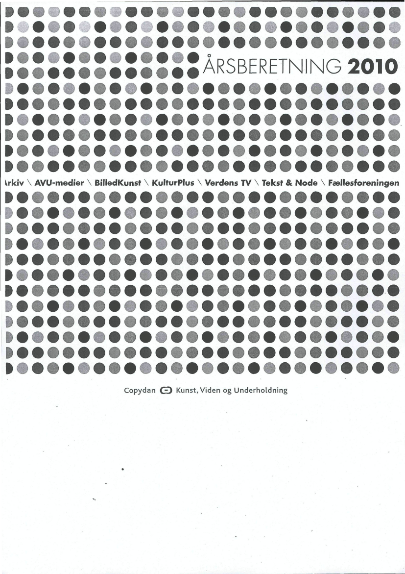 1006408_0002.png